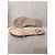 ALEXANDER MCQUEEN Mules e zoccoli T.EU 38.5 Pelle Rosa - vista 6