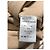 Chloé CHLOE Malha T.Internacional XS Cashmere Bege - vista 4