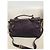 PROENZA SCHOULER Borse T. Pelle Porpora - vista 2