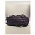 PROENZA SCHOULER Borse T. Pelle Porpora - vista 3