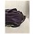 PROENZA SCHOULER Borse T. Pelle Porpora - vista 4