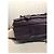 PROENZA SCHOULER Borse T. Pelle Porpora - vista 5