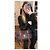 PROENZA SCHOULER Borse T. Pelle Porpora - vista 6