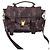 PROENZA SCHOULER Borse T. Pelle Porpora - vista 8