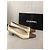 CHANEL Absätze T.EU 37.5 Leder Beige - Ansicht 7