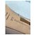 MANOLO BLAHNIK Absätze T.EU 36.5 Lackleder Beige - Ansicht 5