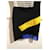 CHRISTOPHER KANE Dresses T.International S Viscose Noir  - vue 3