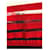 CHRISTOPHER KANE Dresses T.International S Viscose Noir  - vue 5