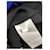 CHRISTOPHER KANE Dresses T.International S Viscose Noir  - vue 9