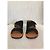 Céline Sandali CELINE T.EU 36.5 Camoscio Nero - vista 2