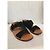 Céline Sandali CELINE T.EU 36.5 Camoscio Nero - vista 3