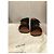 Céline Sandali CELINE T.EU 36.5 Camoscio Nero - vista 7
