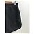 Shorts CHROME HEARTS T. Internacional M Algodón Negro - vista 5