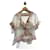 Chloé CHLOE Tops T.Internacional M Algodón Crudo  - vista 1