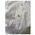 ALEXANDER MCQUEEN Tops T.Internacional S Algodón Blanco