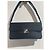 Baguette Borse FENDI T. Tessuto Nero