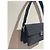 Baguette Borse FENDI T. Tessuto Nero - vista 4