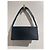Baguette Borse FENDI T. Tessuto Nero - vista 6