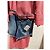 Cappotti LOEWE T.IT 46 Lana Rosa - vista 3
