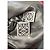 Cappotti LOEWE T.IT 46 Lana Rosa - vista 8