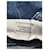 ACNE STUDIOS Jeans T.FR 34 Algodón Azul  - vista 5