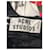 ACNE STUDIOS Jeans T.FR 34 Algodón Negro  - vista 3