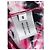 PROENZA SCHOULER Tops T.International S Algodón Rosa - vista 4