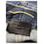 SAINT LAURENT Jeans T.FR 36 Algodón Azul - vista 6