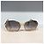 Gafas de sol DIOR T. Plástico Dorado