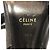 Céline CELINE Absätze T.EU 37.5 Leder Schwarz - Ansicht 7