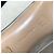 GIANVITO ROSSI Absätze T.EU 40 Leder Beige - Ansicht 6
