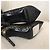 SAINT LAURENT Tacchi T.EU 39 Tessuto Nero - vista 4