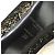 SAINT LAURENT Tacchi T.EU 39 Tessuto Nero - vista 5