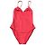 ERES Badebekleidung T.International XS Polyester Pink