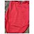 ERES Badebekleidung T.International XS Polyester Pink - Ansicht 3