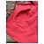 ERES Badebekleidung T.International XS Polyester Pink - Ansicht 5