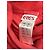 ERES Badebekleidung T.International XS Polyester Pink - Ansicht 6
