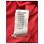 ERES Badebekleidung T.International XS Polyester Pink - Ansicht 8