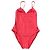 ERES Badebekleidung T.International XS Polyester Pink - Ansicht 9
