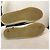 Céline Sneakers CELINE T.EU 38 Camoscio Nero - vista 5