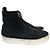 Céline Sneakers CELINE T.EU 38 Camoscio Nero - vista 8