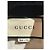 Vestidos GUCCI T.International L Algodón Multicolor - vista 6
