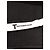 Faldas ALEXANDER WANG T.International M Viscosa Negro - vista 3