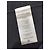 Faldas ALEXANDER WANG T.International M Viscosa Negro - vista 4