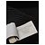 Faldas ALEXANDER WANG T.International M Viscosa Negro - vista 5