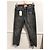& Other Stories FRAME Jeans T.FR 36 Denim - Jeans Gris