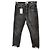 & Other Stories FRAME Jeans T.FR 36 Denim - Jeans Gris - vista 10
