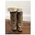 Botas PRADA T.EU 37 Cuero Beige - vista 5