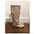 Chloé Botas CHLOE T.EU 36 Cuero Beige