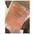 Chloé Botas CHLOE T.EU 36 Cuero Beige - vista 8